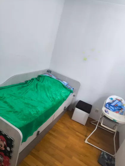 Bulevar Kraljice Marije 54 | 4zida.rs