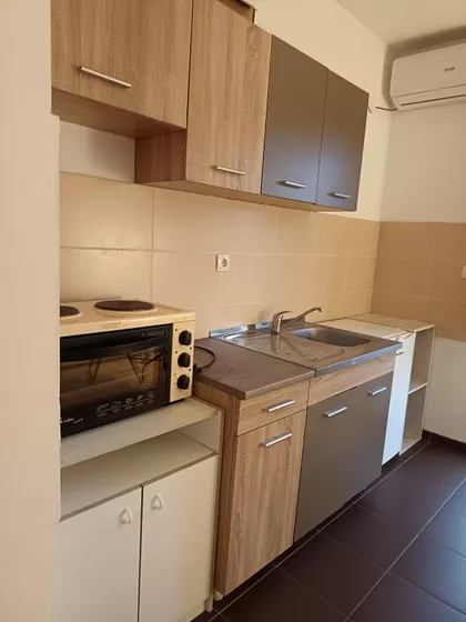 Braće Deroko | 4zida.rs