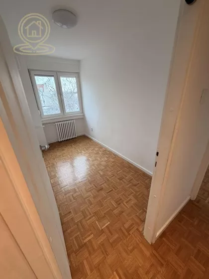 Socijalno | 4zida.rs