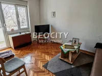 Paviljoni, Novi Beograd, Beograd | 4zida.rs