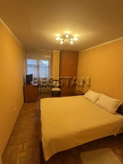 Bulevar Zorana Đinđića | 4zida.rs