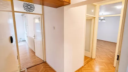 Obilićev Venac | 4zida.rs