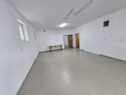 Lazara Mamuzića | 4zida.rs