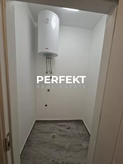 Braće Jovanović | 4zida.rs