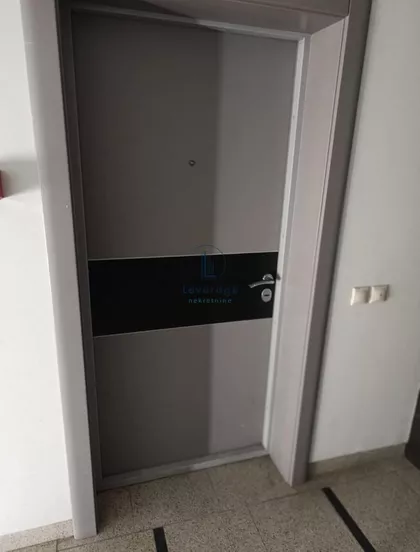 Bože Jankovića | 4zida.rs