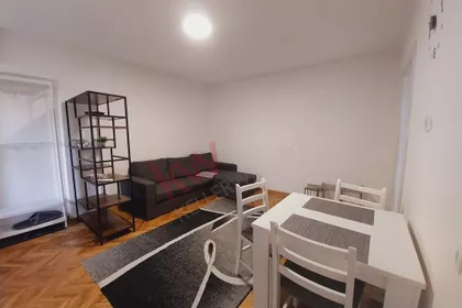 Ruvarčeva | 4zida.rs