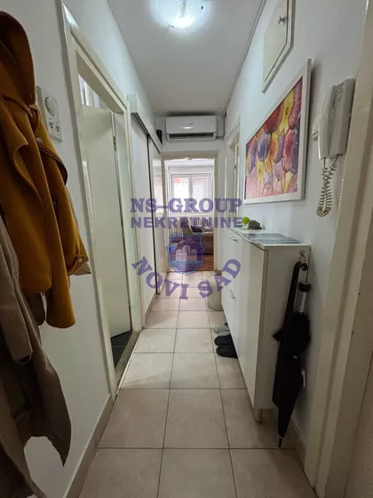 Železnička stanica | 4zida.rs