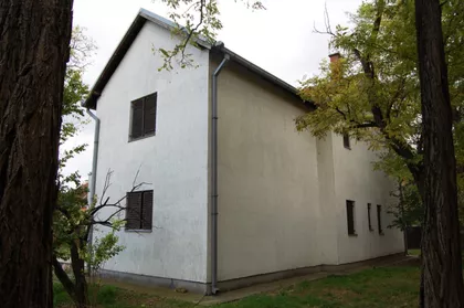 Crepaja | 4zida.rs