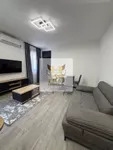 Grbavica, Gradske lokacije, Novi Sad | 4zida.rs | 4zida.rs