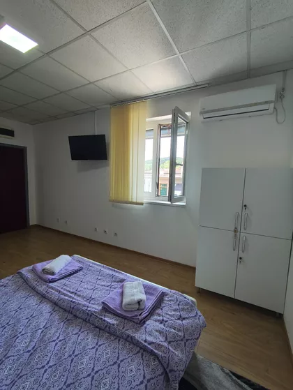 Centar | 4zida.rs