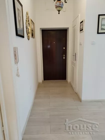 Novi Sad - Centar | 4zida.rs