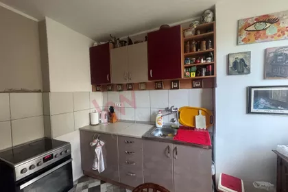 Patrisa Lumumbe | 4zida.rs