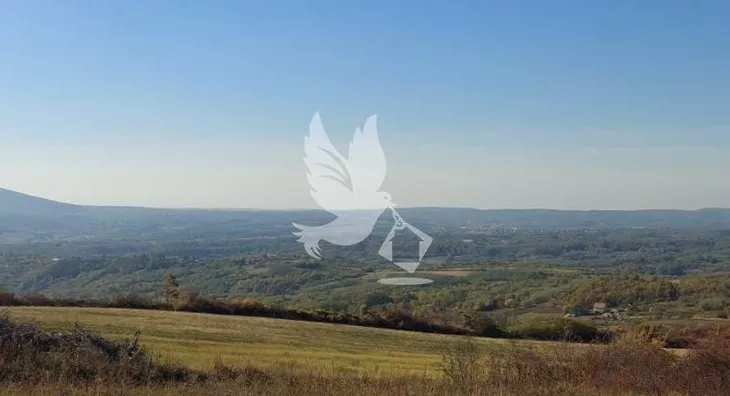 Poljoprivredno zemljište | 4zida