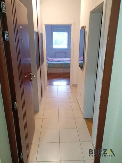 Nova Detelinara | 4zida.rs