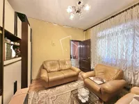 FON, Voždovac opština, Beograd | 4zida.rs