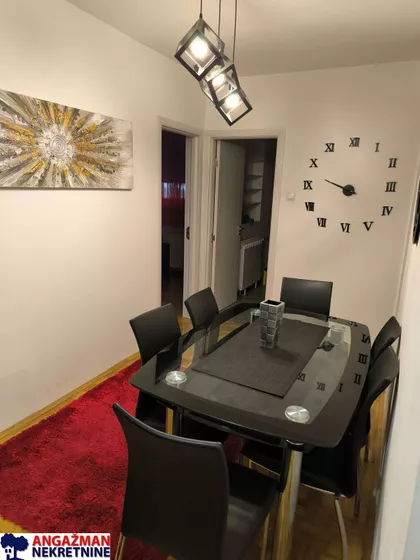 Blagoja Jovovića | 4zida.rs