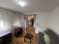 Grbavica, Gradske lokacije, Novi Sad | 4zida.rs | 4zida.rs
