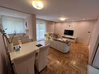 Liman 4, Liman, Gradske lokacije, Novi Sad | 4zida.rs