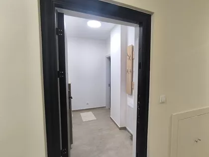 Dudova Šuma | 4zida.rs