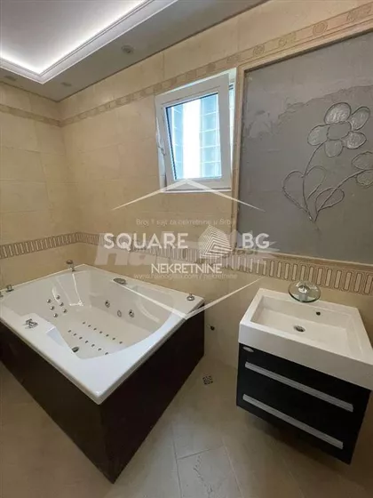 Šumatovačka | 4zida.rs