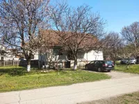 Goge, Okolne lokacije, Sombor | 4zida.rs | 4zida.rs