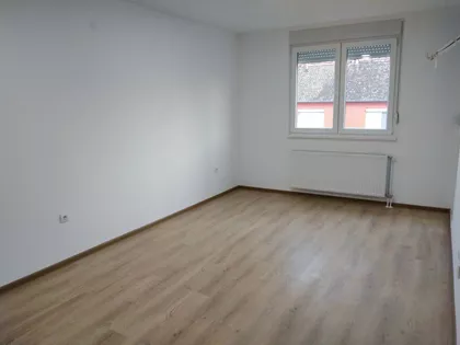 Gradske lokacije | 4zida.rs