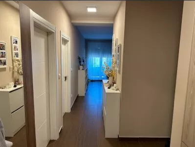 Ćirila I Metodija 44 | 4zida.rs