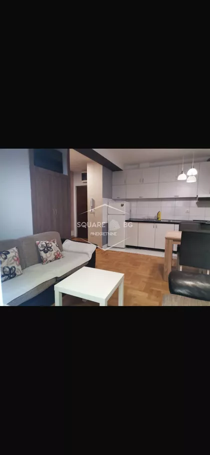 Pčinjska | 4zida.rs