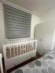 Sremska Mitrovica, Gradske lokacije, Centar | 4zida.rs | 4zida.rs