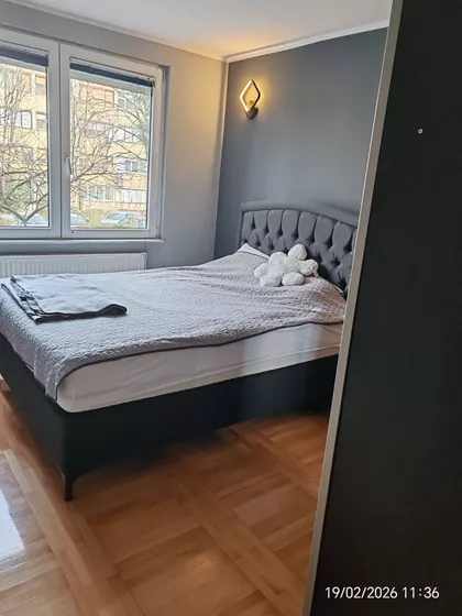 Prvog Maja | 4zida.rs