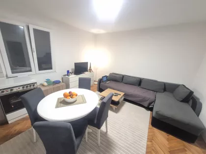 Kotež | 4zida.rs