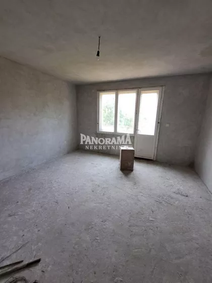 Srećkovačka | 4zida.rs