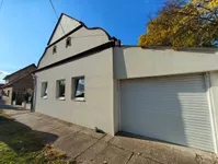 Zrenjanin, Gradske lokacije | 4zida.rs | 4zida.rs