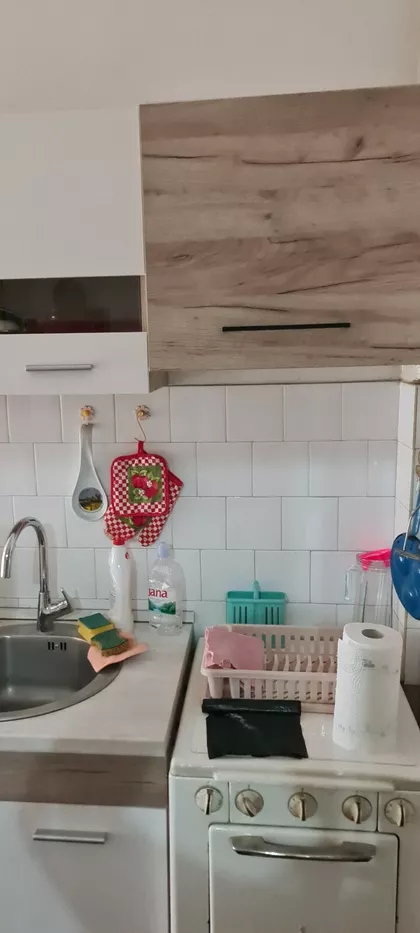 Pariske Komune 14 | 4zida.rs