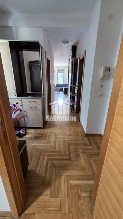 Gajeva | 4zida.rs