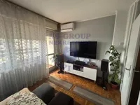 Liman 4, Liman, Gradske lokacije, Novi Sad | 4zida.rs | 4zida.rs