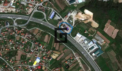 Moše Pijade | 4zida.rs