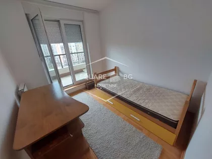 Šumadijske divizije | 4zida.rs