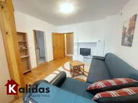 Novi Sad, Gradske lokacije, Bulevar Oslobođenja | 4zida.rs | 4zida.rs