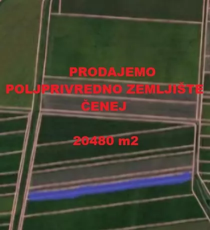 Klisanski put | 4zida.rs