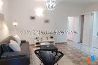 Beograd, Stari Grad opština, Dorćol | 4zida.rs | 4zida.rs