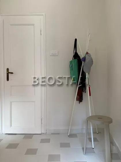 Topličin Venac | 4zida.rs