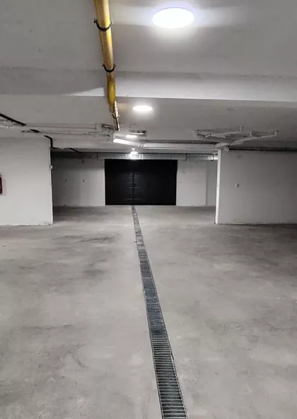 Dositeja Obradovića 30 | 4zida.rs