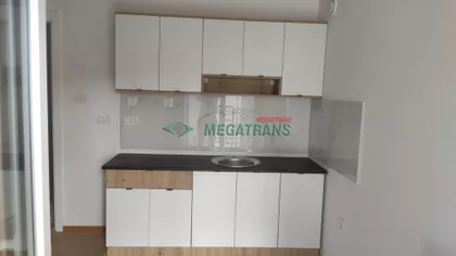 Pavla Papa | 4zida.rs