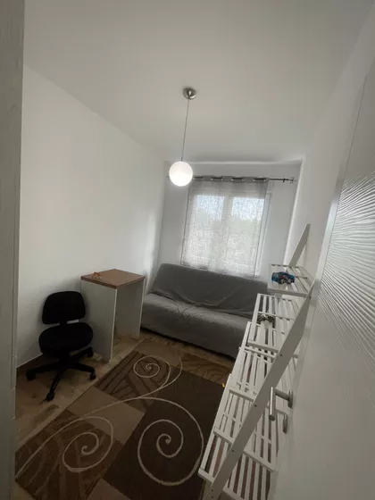 Bulevar Patrijarha Pavla 11 | 4zida.rs