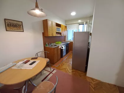 Južni bulevar | 4zida.rs