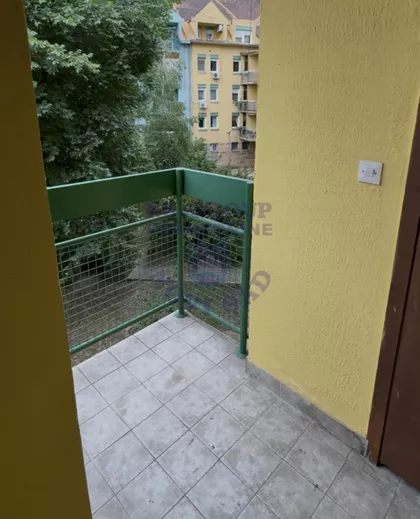 Zemljane Ćuprije | 4zida.rs