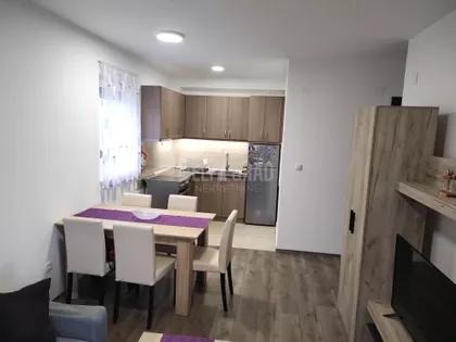 Kurirska | 4zida.rs