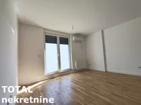Novi Sad, Gradske lokacije, Podbara | 4zida.rs | 4zida.rs