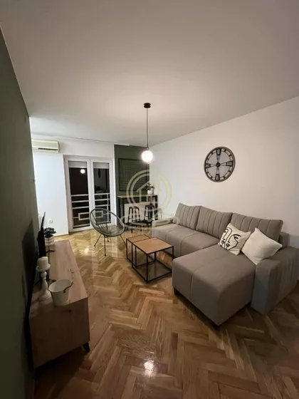 Železnička | 4zida.rs